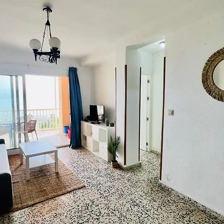 Apartment Costa - South Costa *