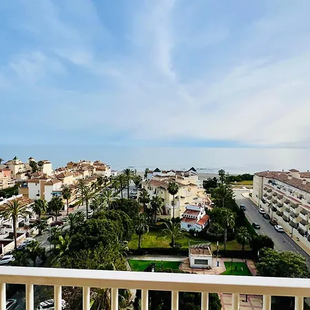 Costa - South Costa
