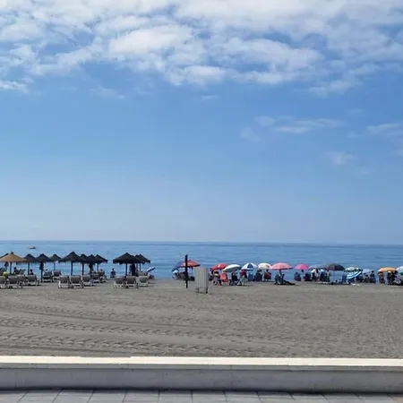 Apartament Pool - South Costa, Costa